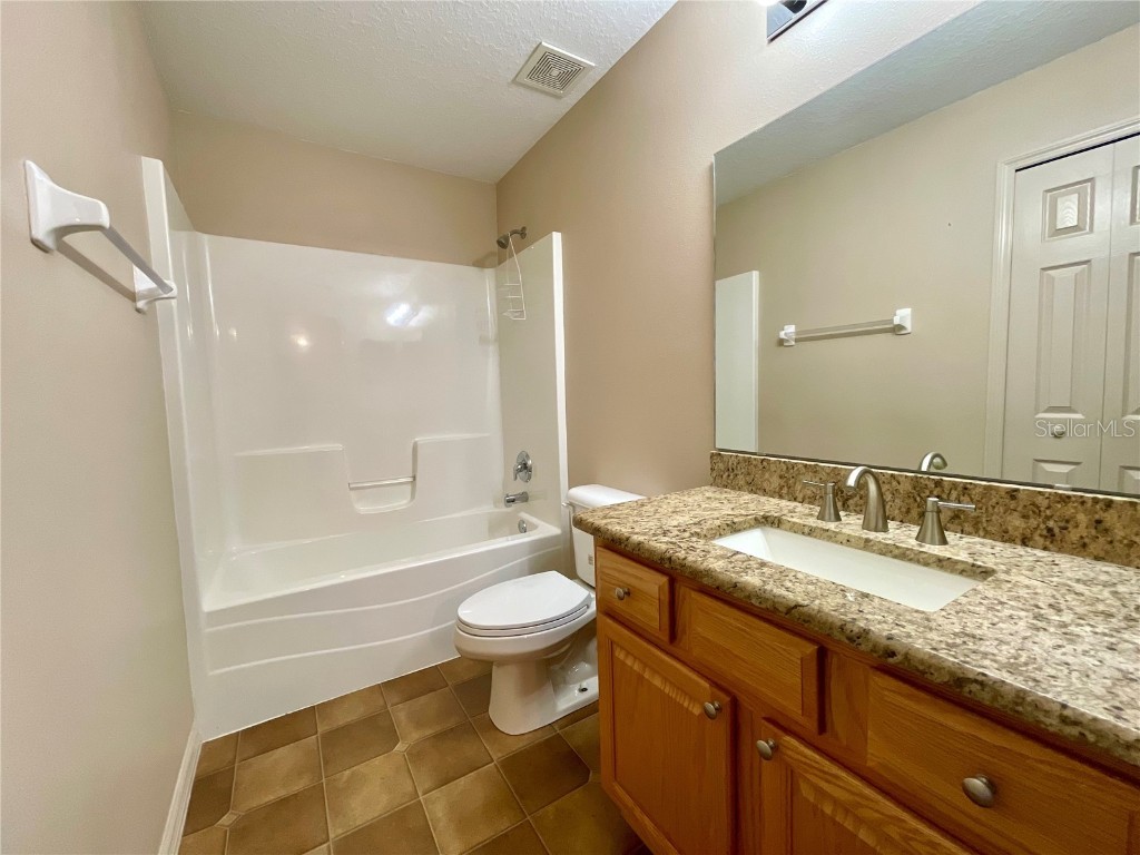 1706 SW 156th Lane Ocala FL 34473 OM709148 image23