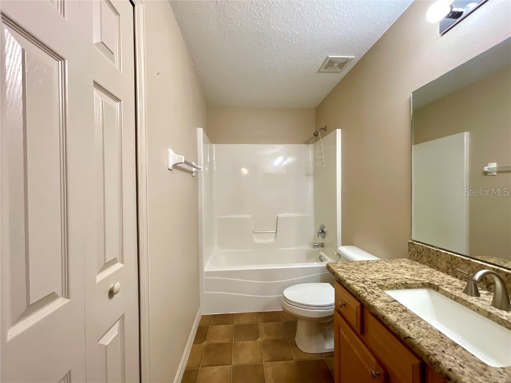 1706 SW 156th Lane Ocala FL 34473 OM709148 image24