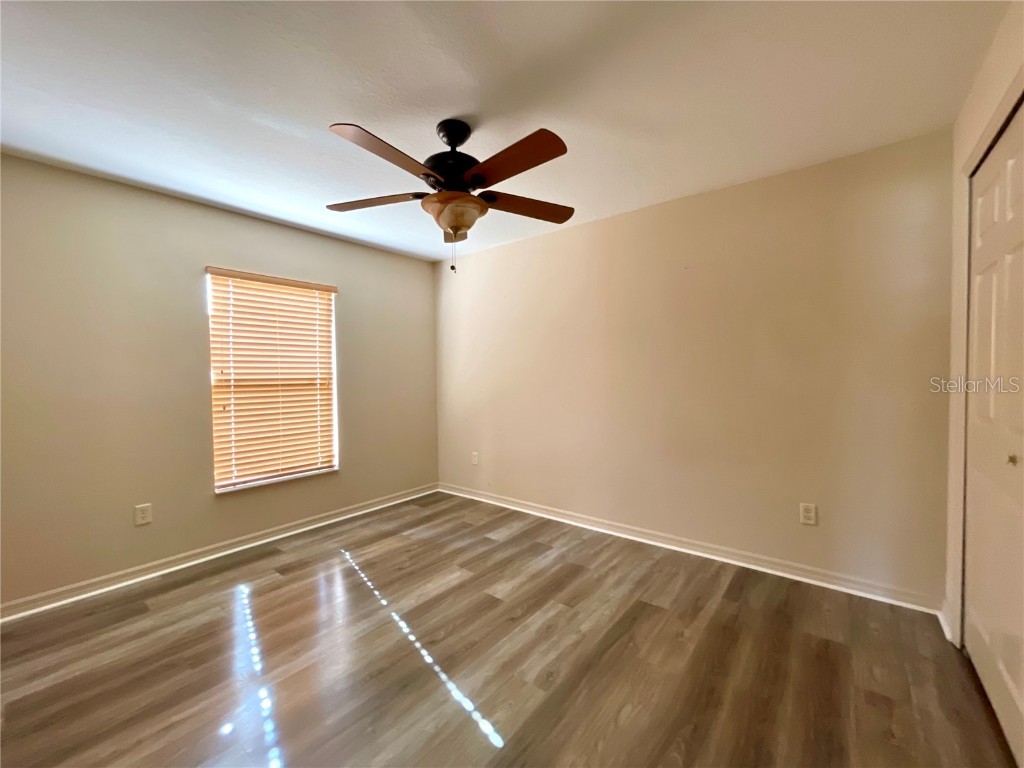 1706 SW 156th Lane Ocala FL 34473 OM709148 image25