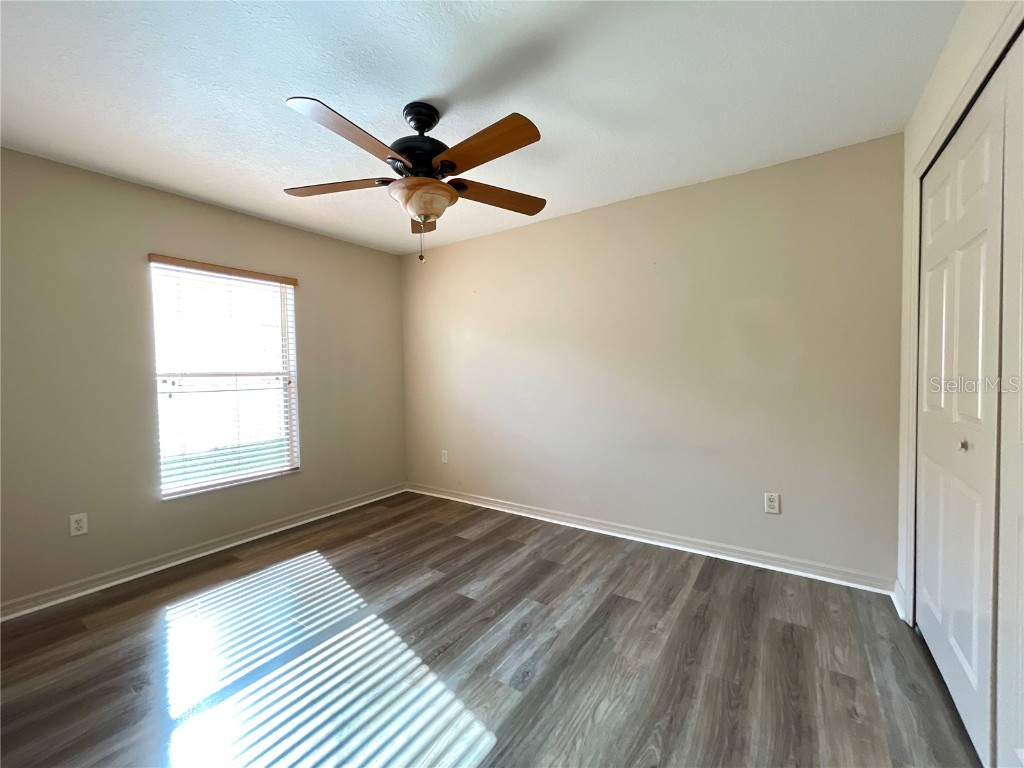 1706 SW 156th Lane Ocala FL 34473 OM709148 image26