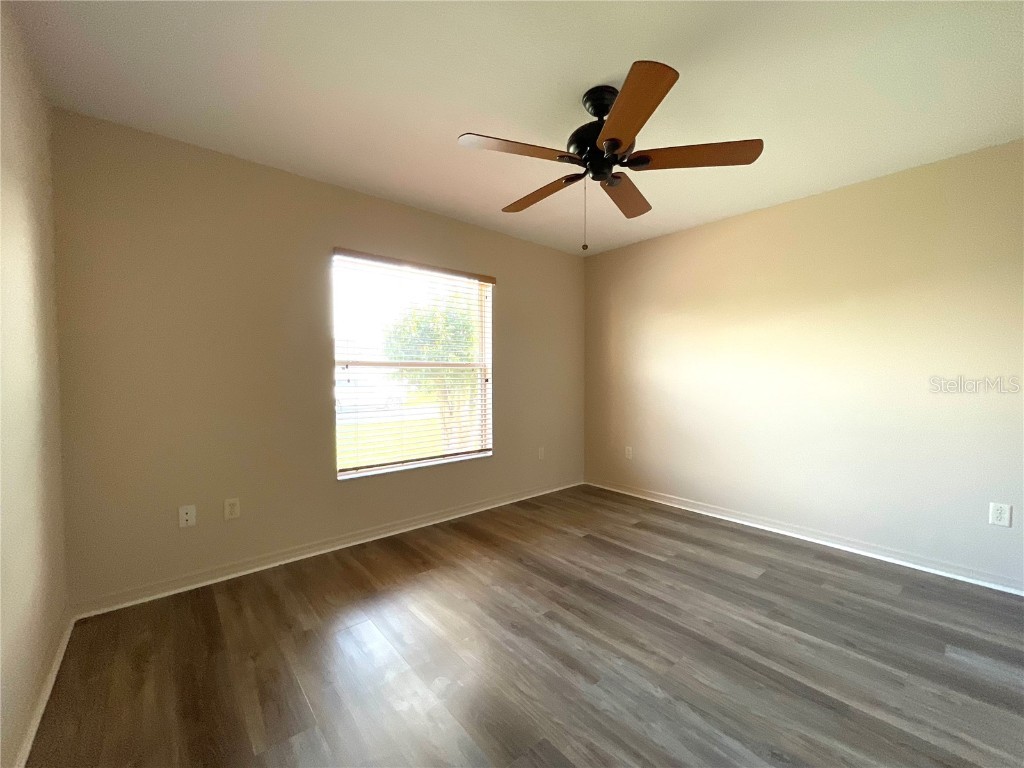 1706 SW 156th Lane Ocala FL 34473 OM709148 image27