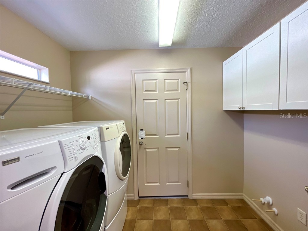 1706 SW 156th Lane Ocala FL 34473 OM709148 image28