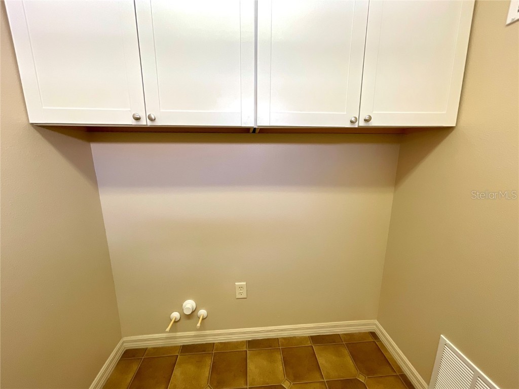 1706 SW 156th Lane Ocala FL 34473 OM709148 image29