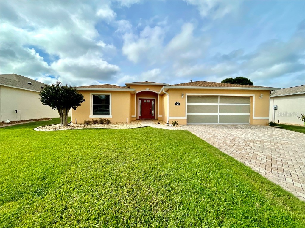 1706 SW 156th Lane Ocala FL 34473 OM709148 image3