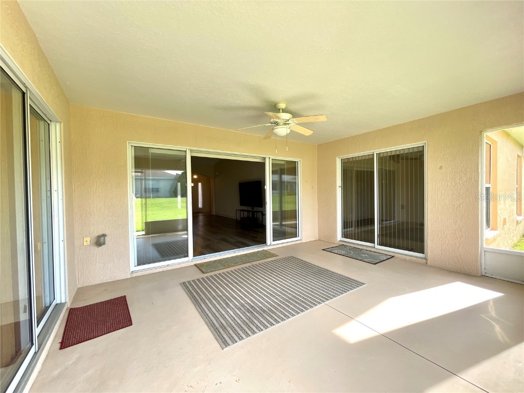 1706 SW 156th Lane Ocala FL 34473 OM709148 image30
