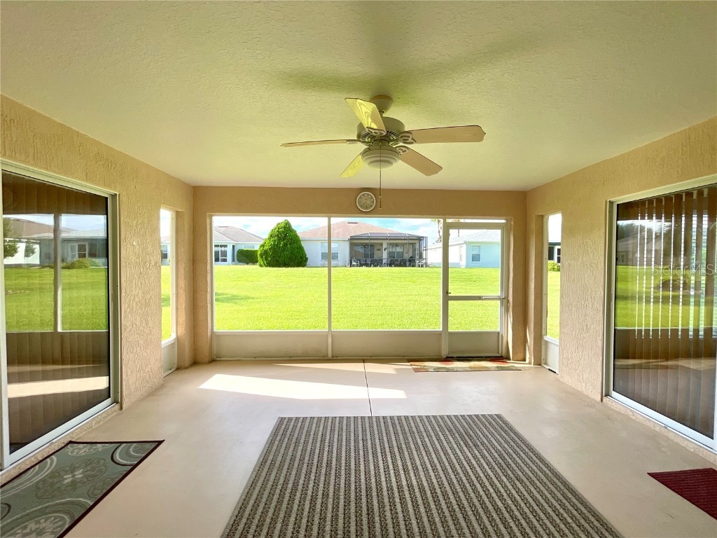 1706 SW 156th Lane Ocala FL 34473 OM709148 image31