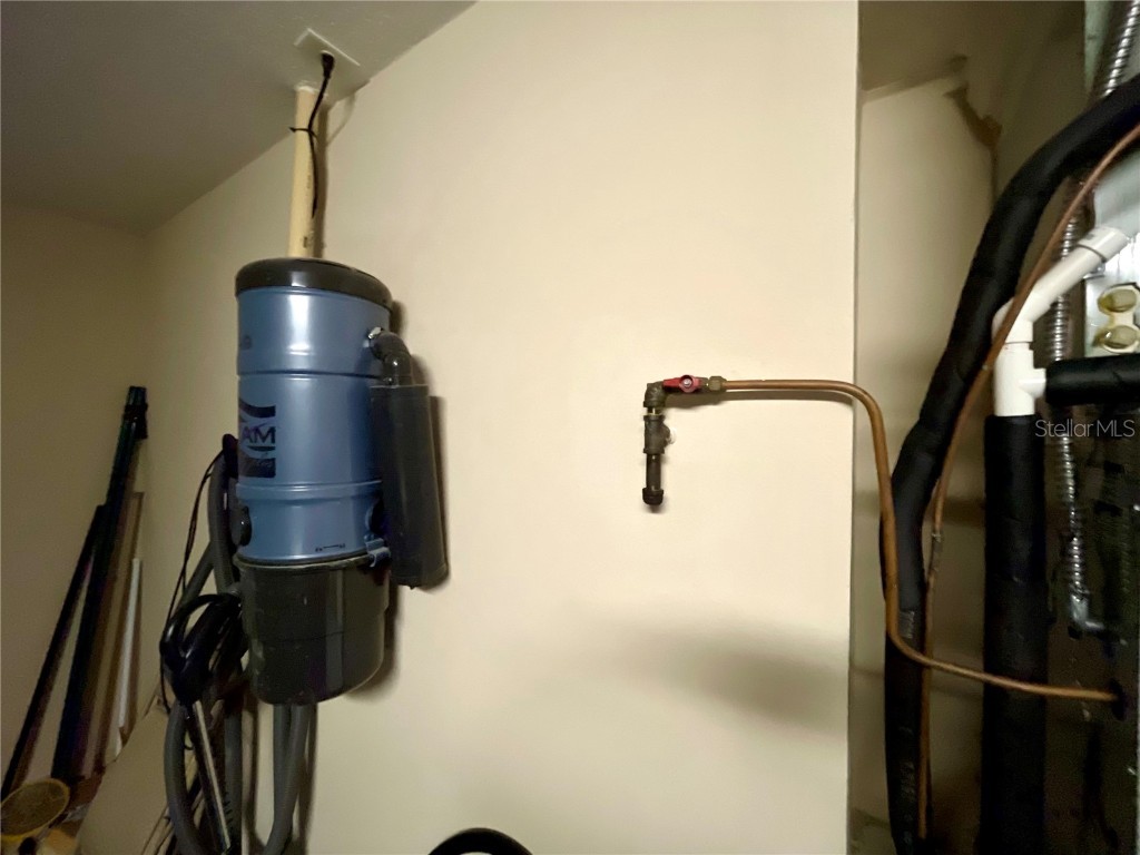 1706 SW 156th Lane Ocala FL 34473 OM709148 image33