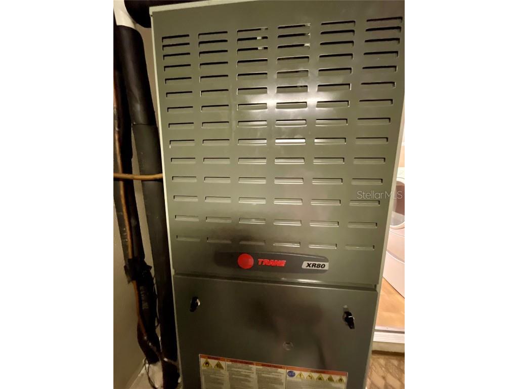 1706 SW 156th Lane Ocala FL 34473 OM709148 image34