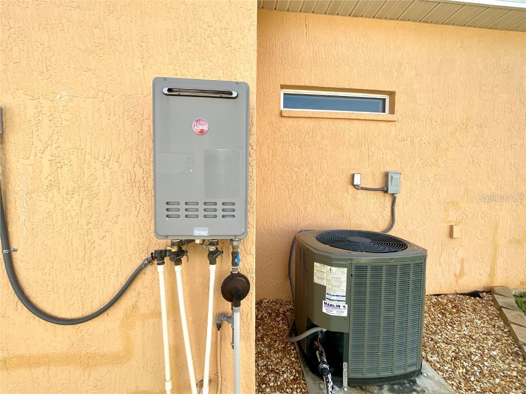 1706 SW 156th Lane Ocala FL 34473 OM709148 image35