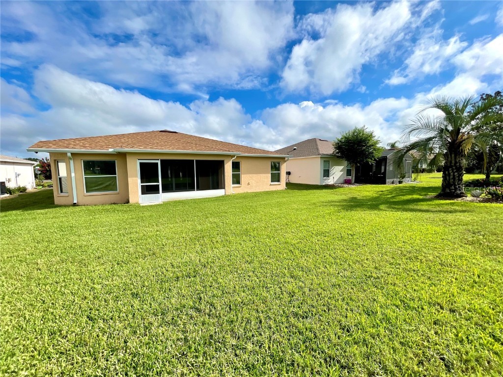 1706 SW 156th Lane Ocala FL 34473 OM709148 image36