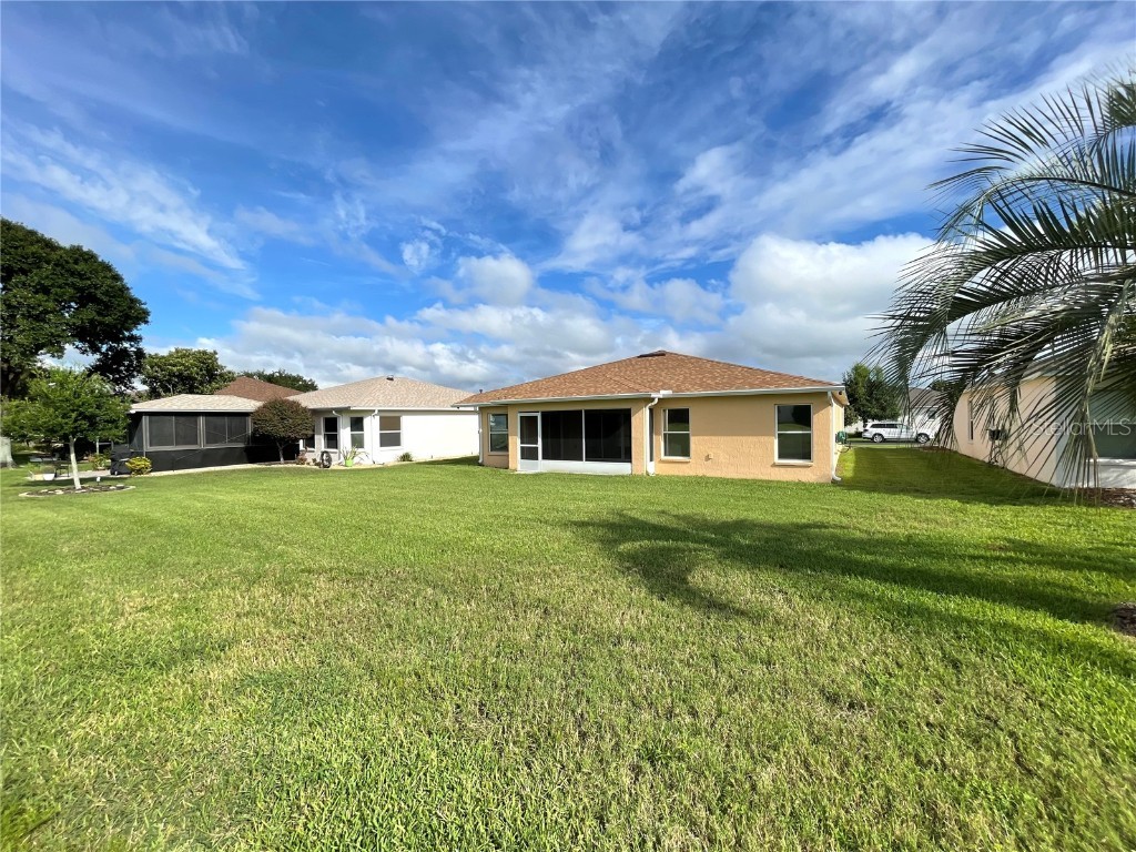 1706 SW 156th Lane Ocala FL 34473 OM709148 image37
