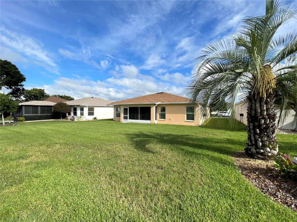 1706 SW 156th Lane Ocala FL 34473 OM709148 image38
