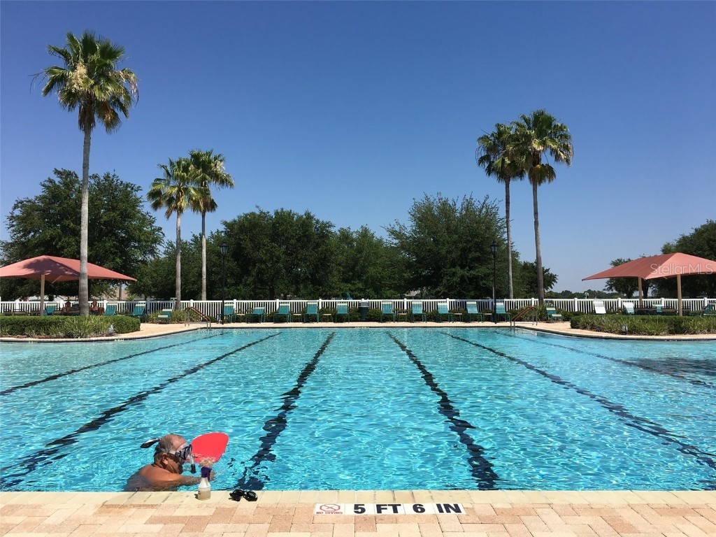 1706 SW 156th Lane Ocala FL 34473 OM709148 image39