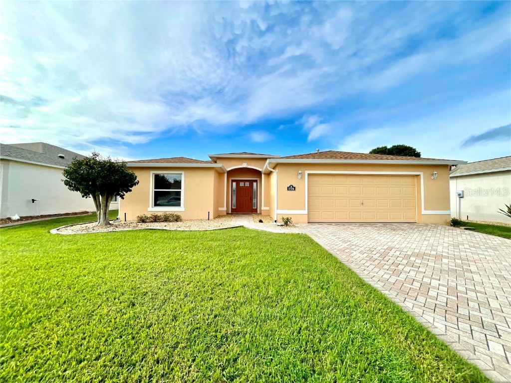 1706 SW 156th Lane Ocala FL 34473 OM709148 image4