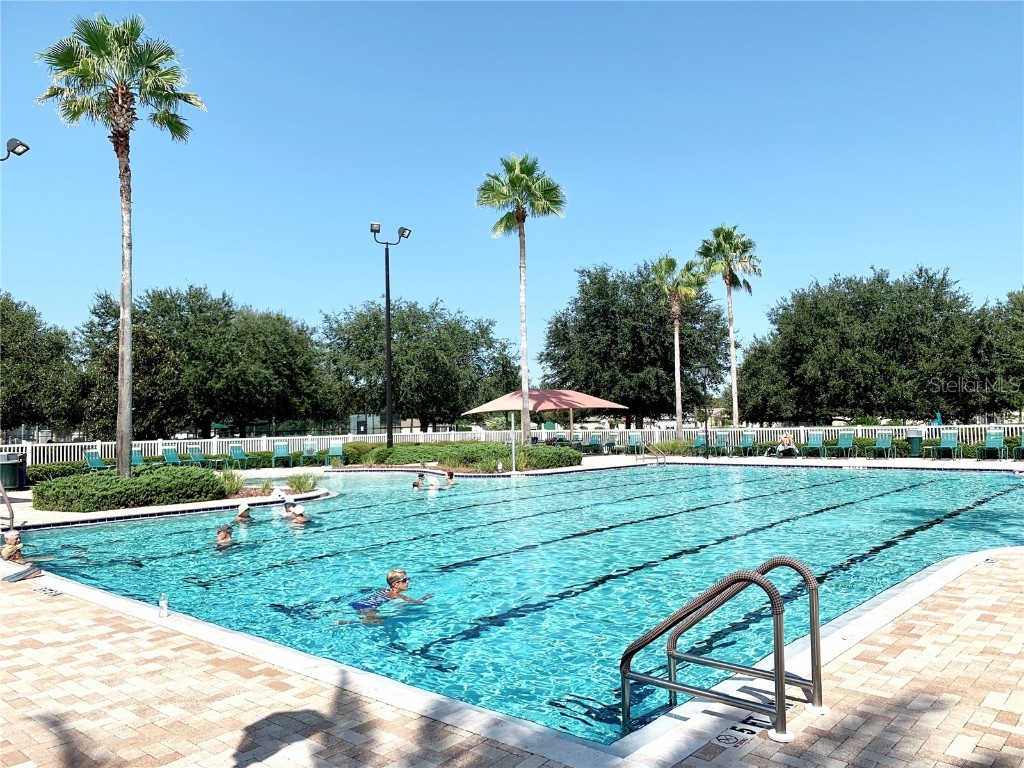 1706 SW 156th Lane Ocala FL 34473 OM709148 image40