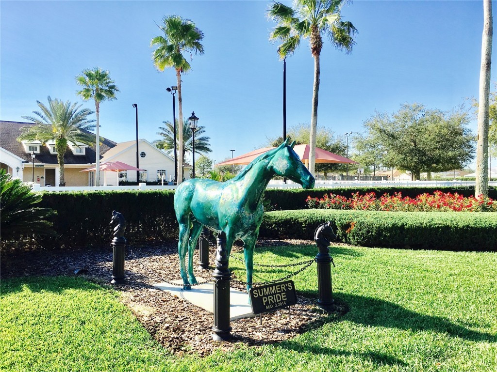 1706 SW 156th Lane Ocala FL 34473 OM709148 image42