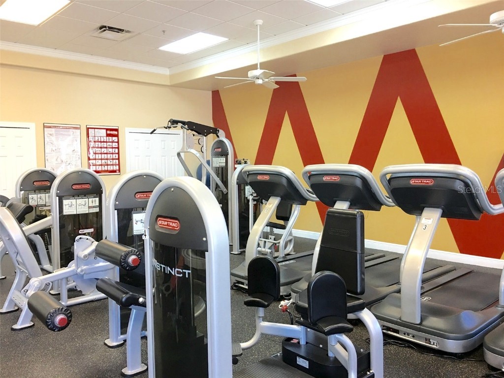 1706 SW 156th Lane Ocala FL 34473 OM709148 image43