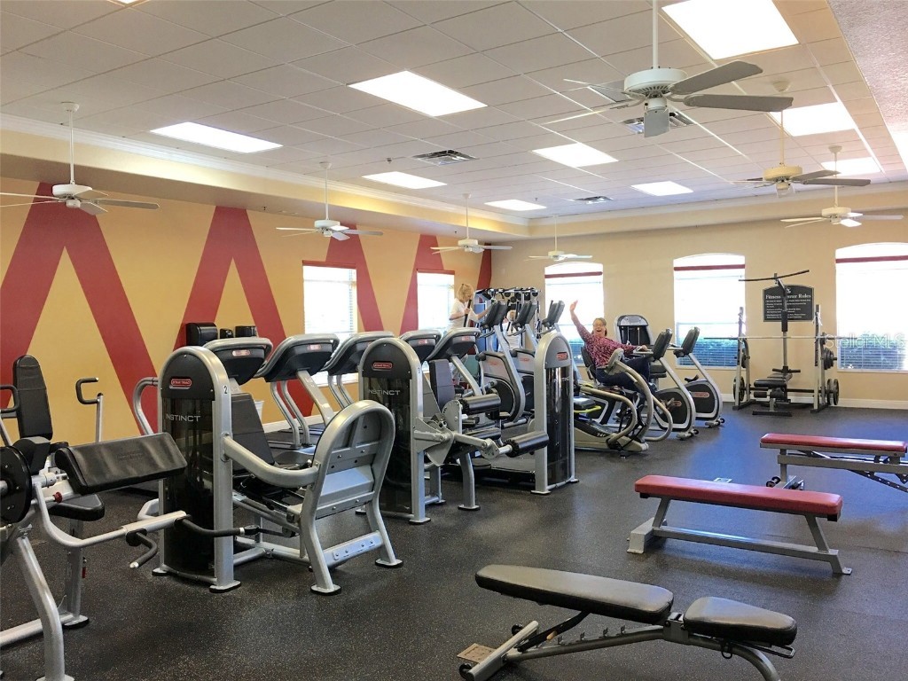 1706 SW 156th Lane Ocala FL 34473 OM709148 image44