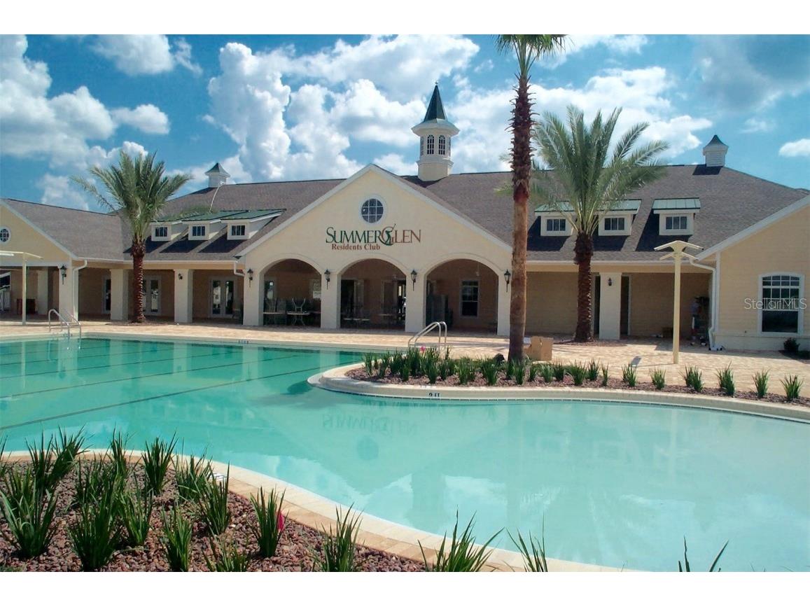 1706 SW 156th Lane Ocala FL 34473 OM709148 image45