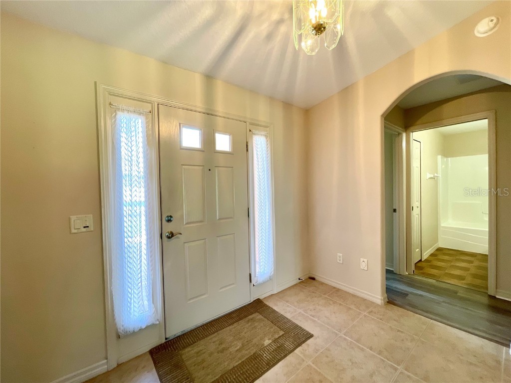 1706 SW 156th Lane Ocala FL 34473 OM709148 image5