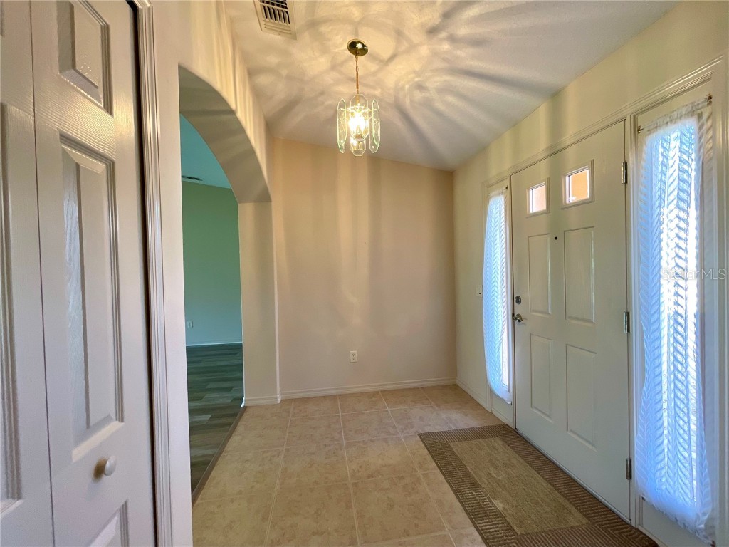 1706 SW 156th Lane Ocala FL 34473 OM709148 image7