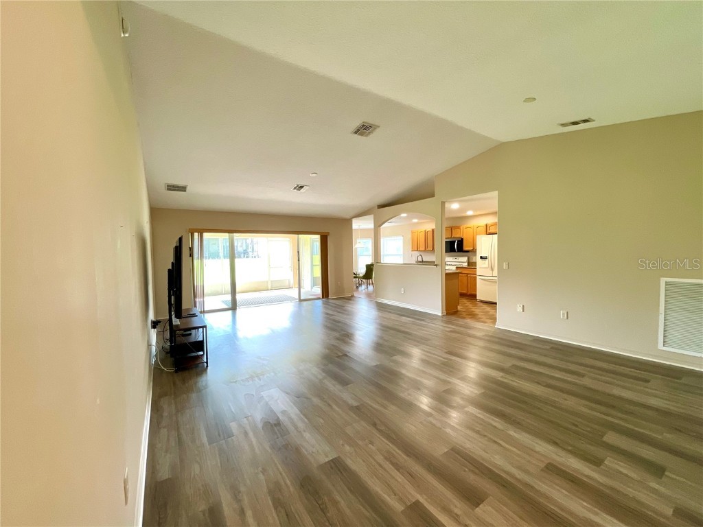 1706 SW 156th Lane Ocala FL 34473 OM709148 image8