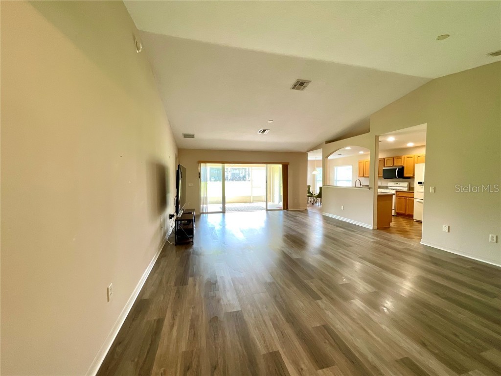 1706 SW 156th Lane Ocala FL 34473 OM709148 image9