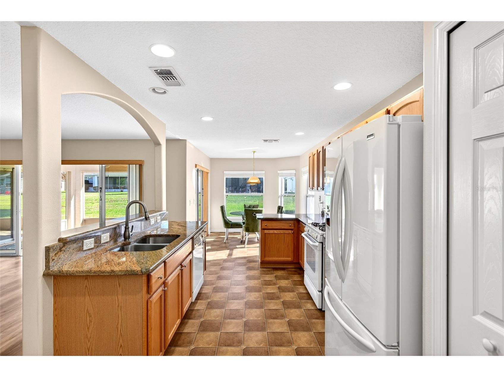 1706 SW 156th Lane Ocala FL 34473 OM721157 image10