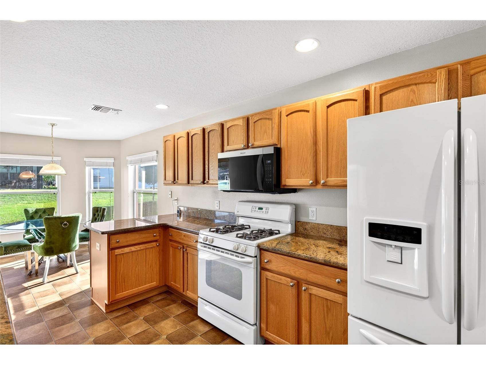1706 SW 156th Lane Ocala FL 34473 OM721157 image11