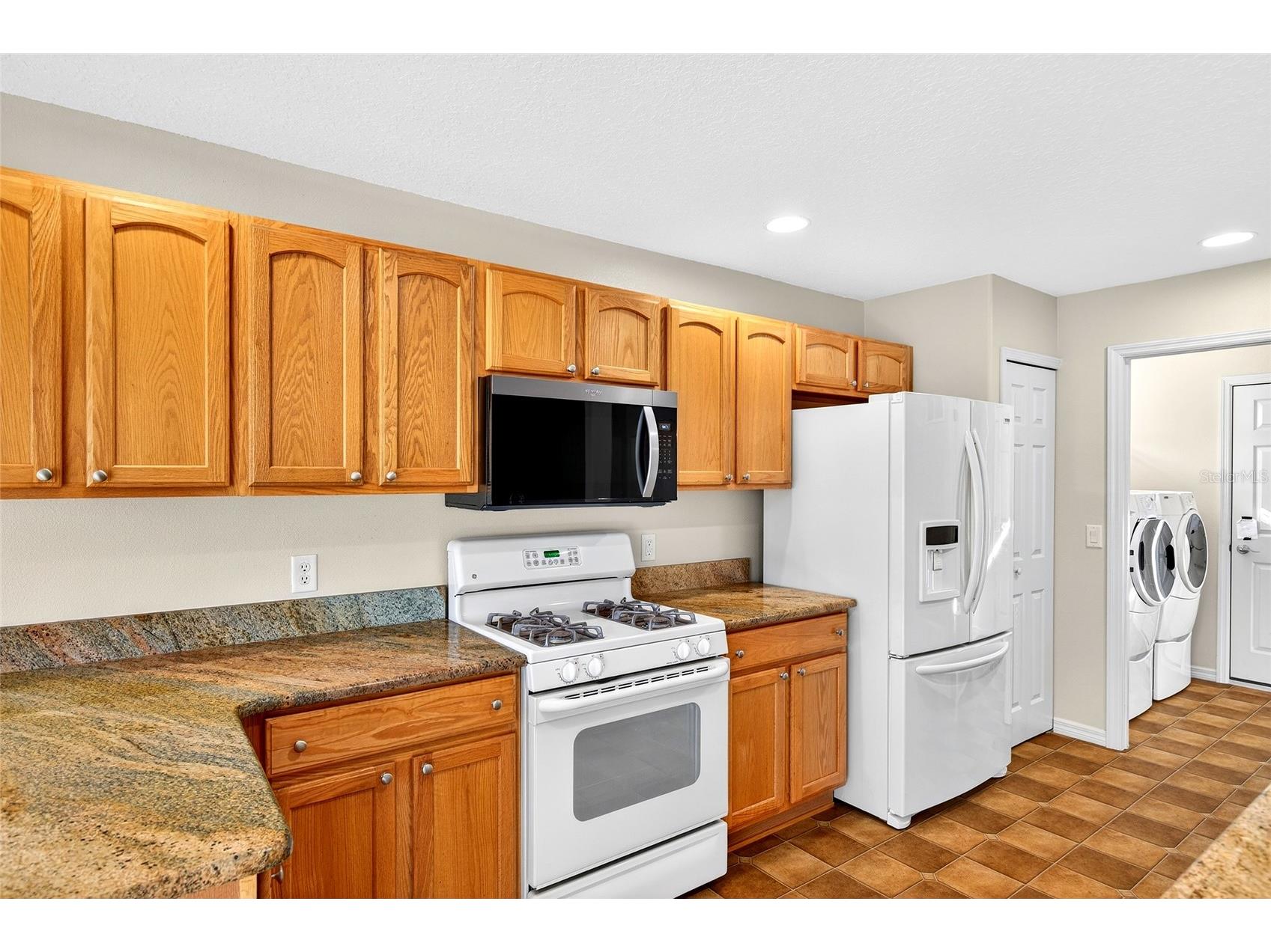 1706 SW 156th Lane Ocala FL 34473 OM721157 image12