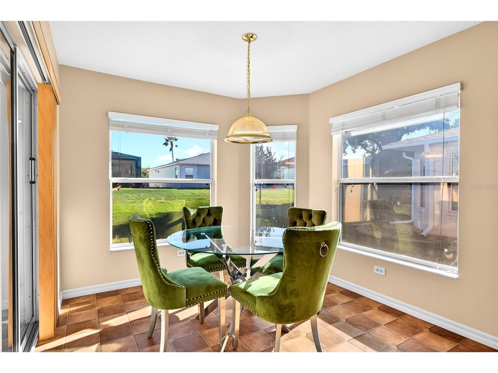 1706 SW 156th Lane Ocala FL 34473 OM721157 image13
