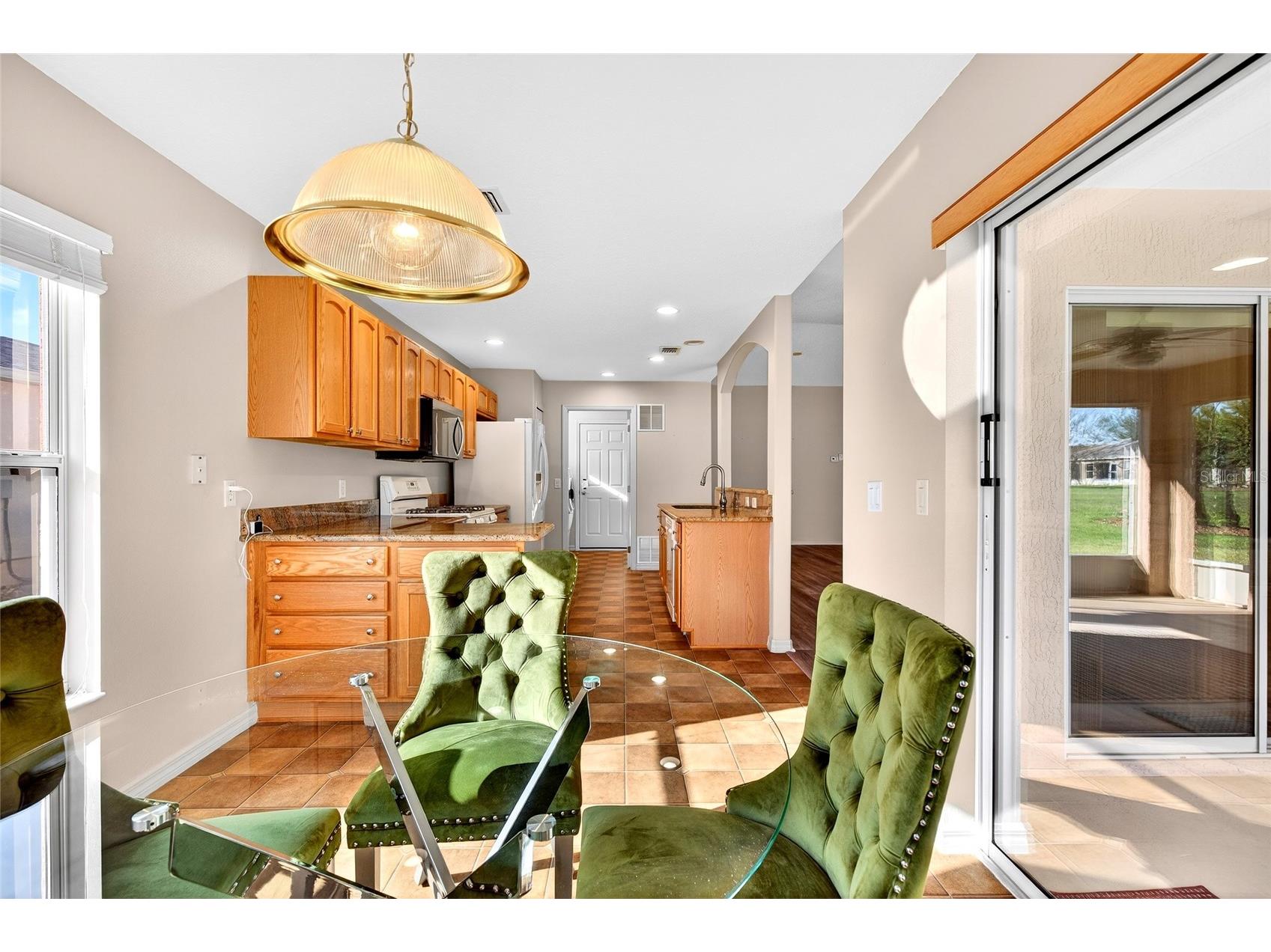 1706 SW 156th Lane Ocala FL 34473 OM721157 image14