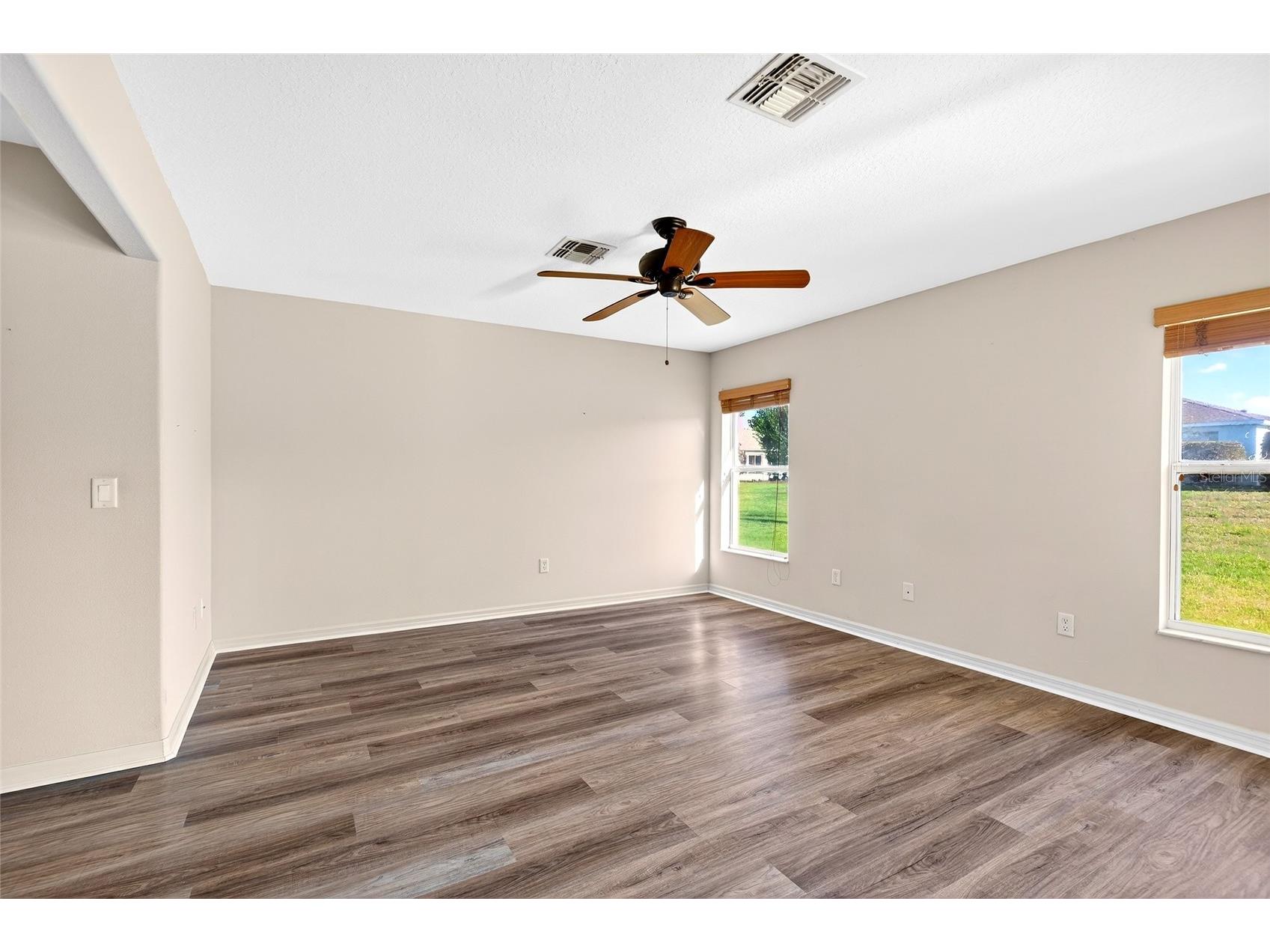 1706 SW 156th Lane Ocala FL 34473 OM721157 image16
