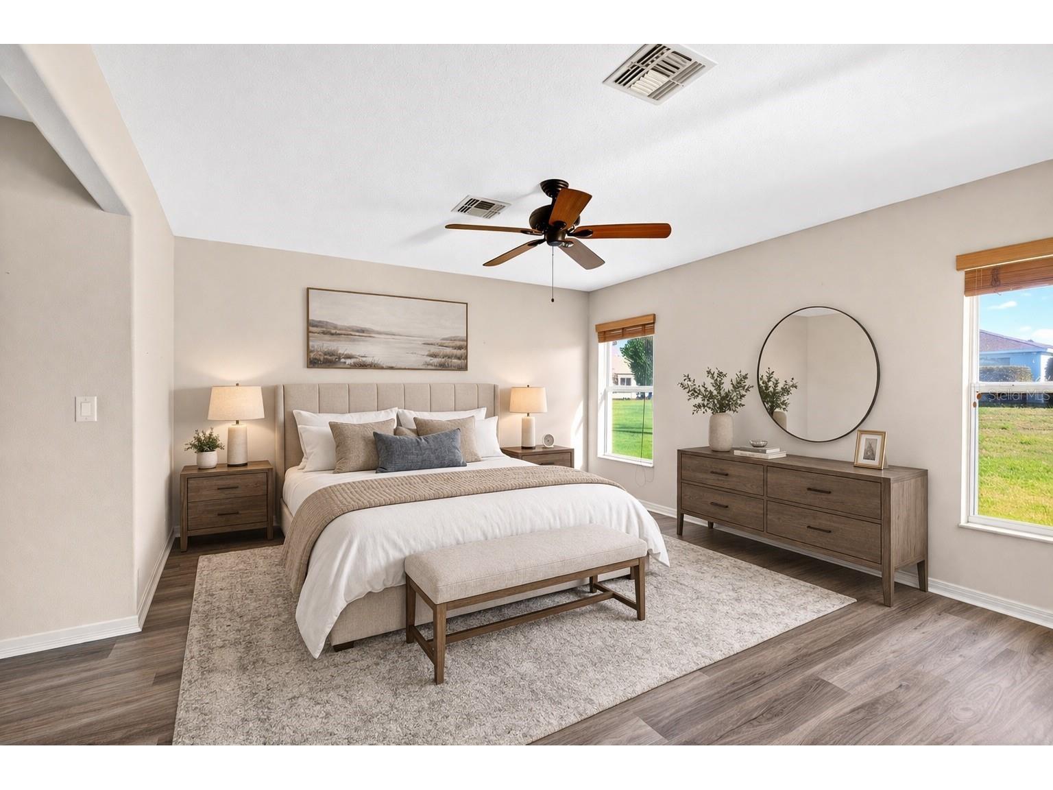 1706 SW 156th Lane Ocala FL 34473 OM721157 image17