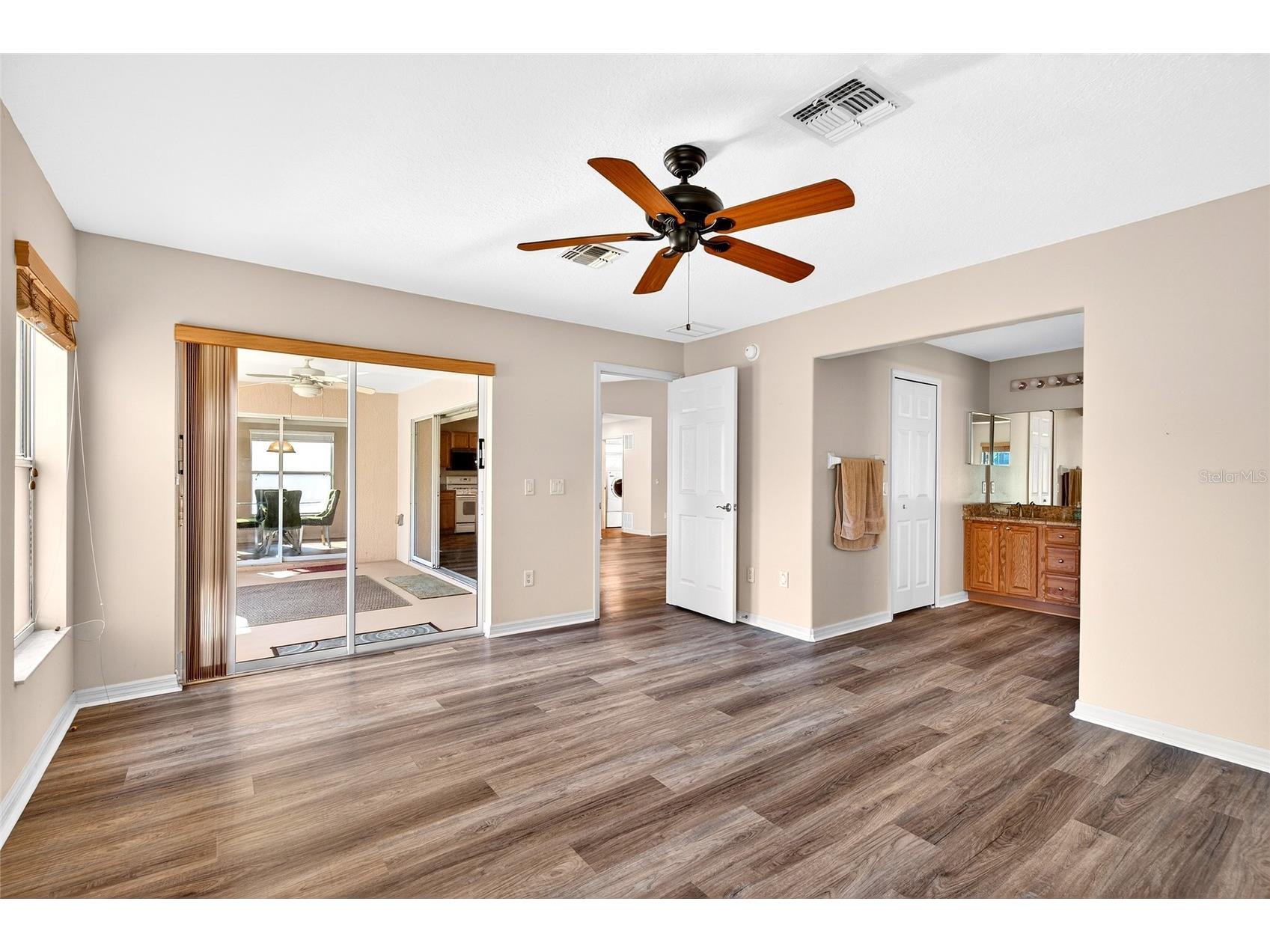 1706 SW 156th Lane Ocala FL 34473 OM721157 image18