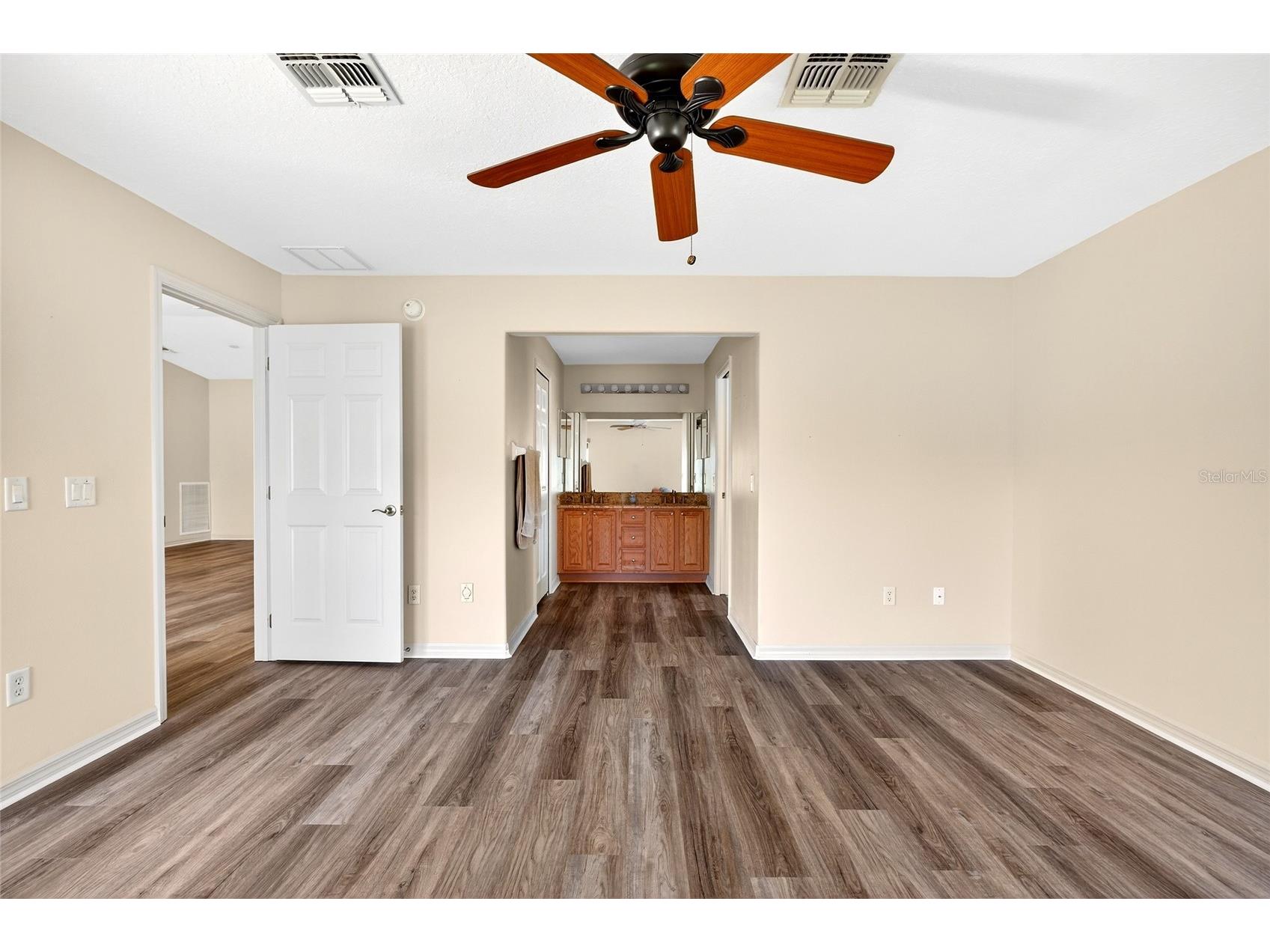 1706 SW 156th Lane Ocala FL 34473 OM721157 image19