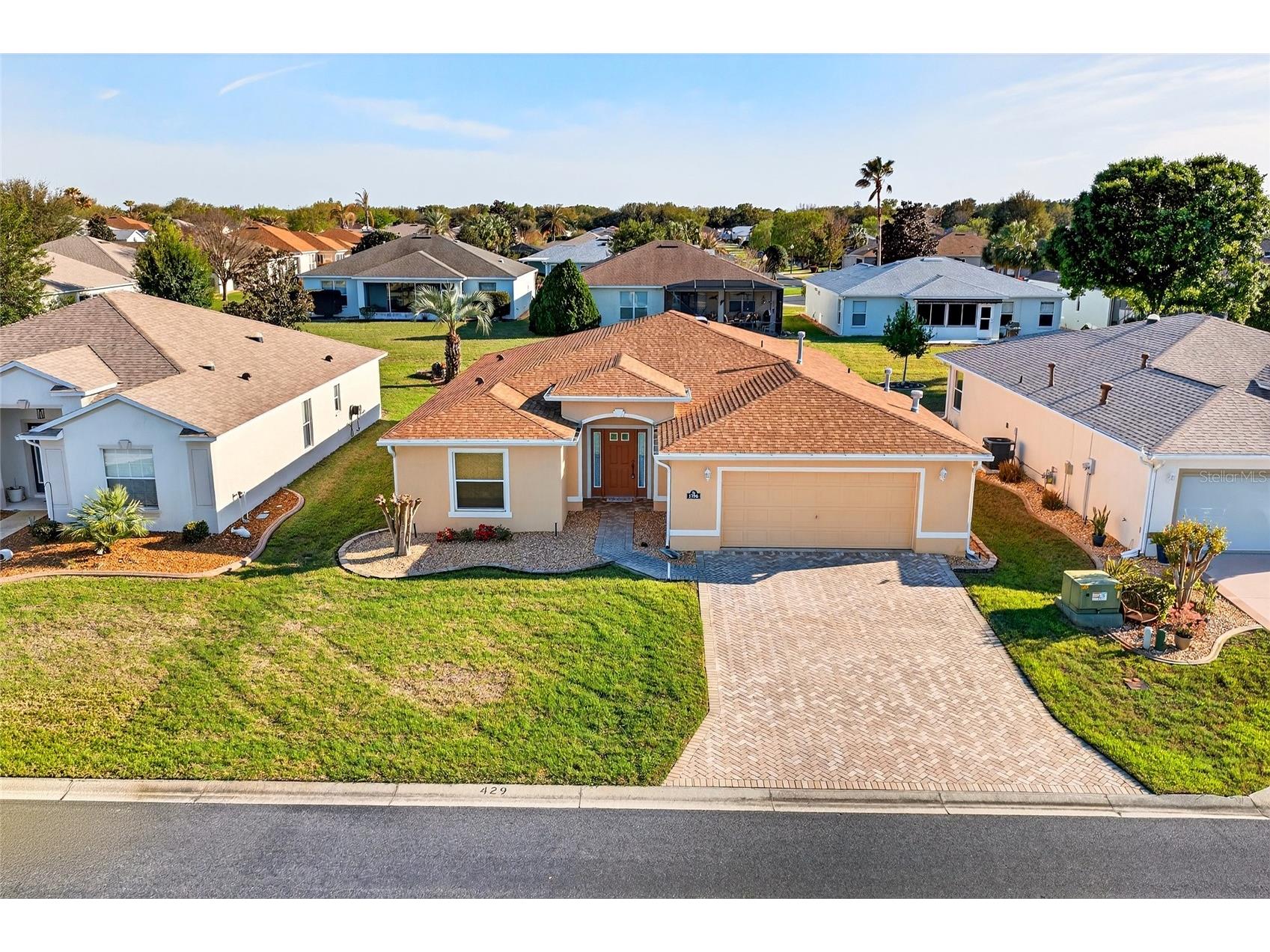 1706 SW 156th Lane Ocala FL 34473 OM721157 image2
