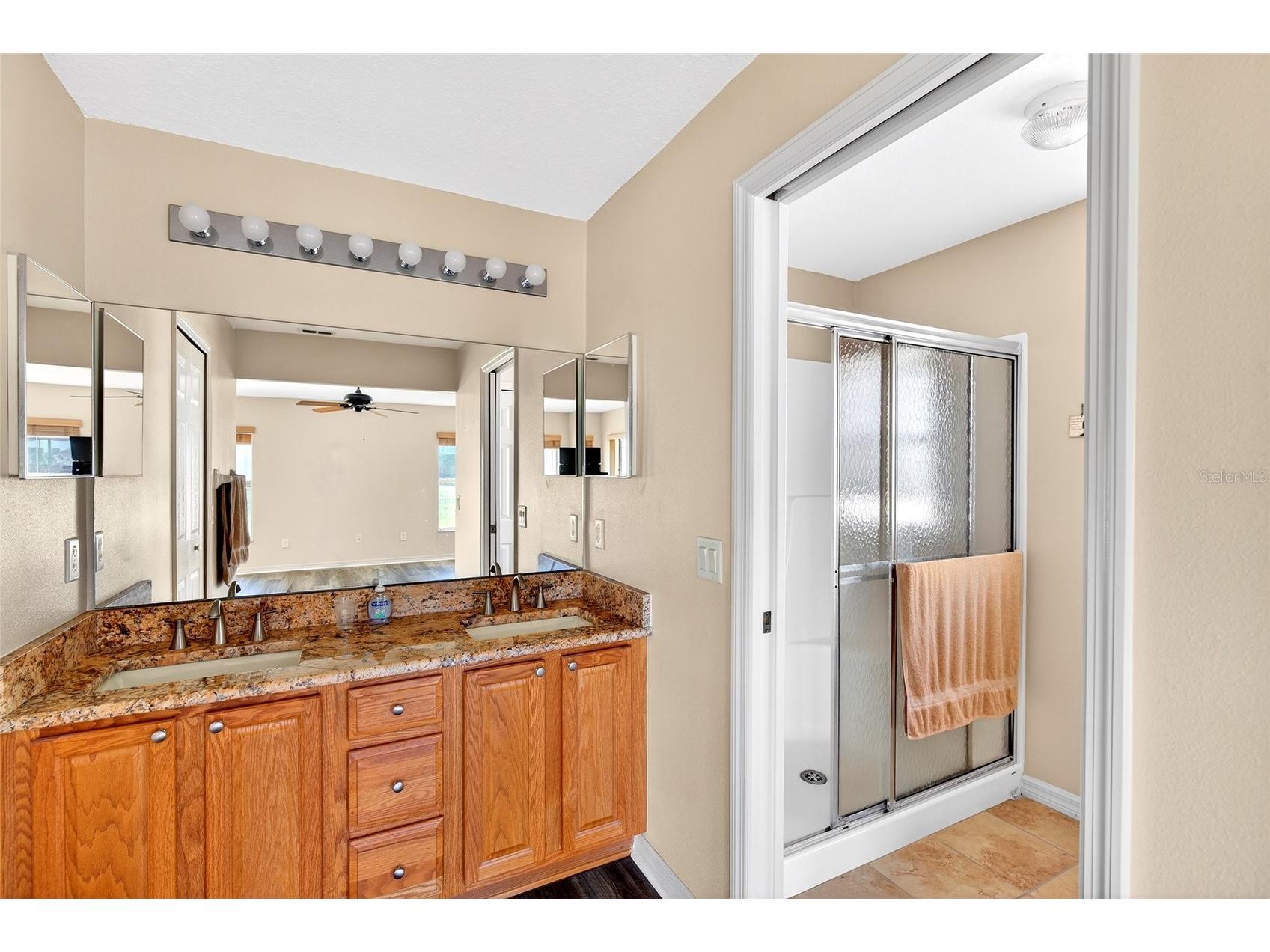 1706 SW 156th Lane Ocala FL 34473 OM721157 image20