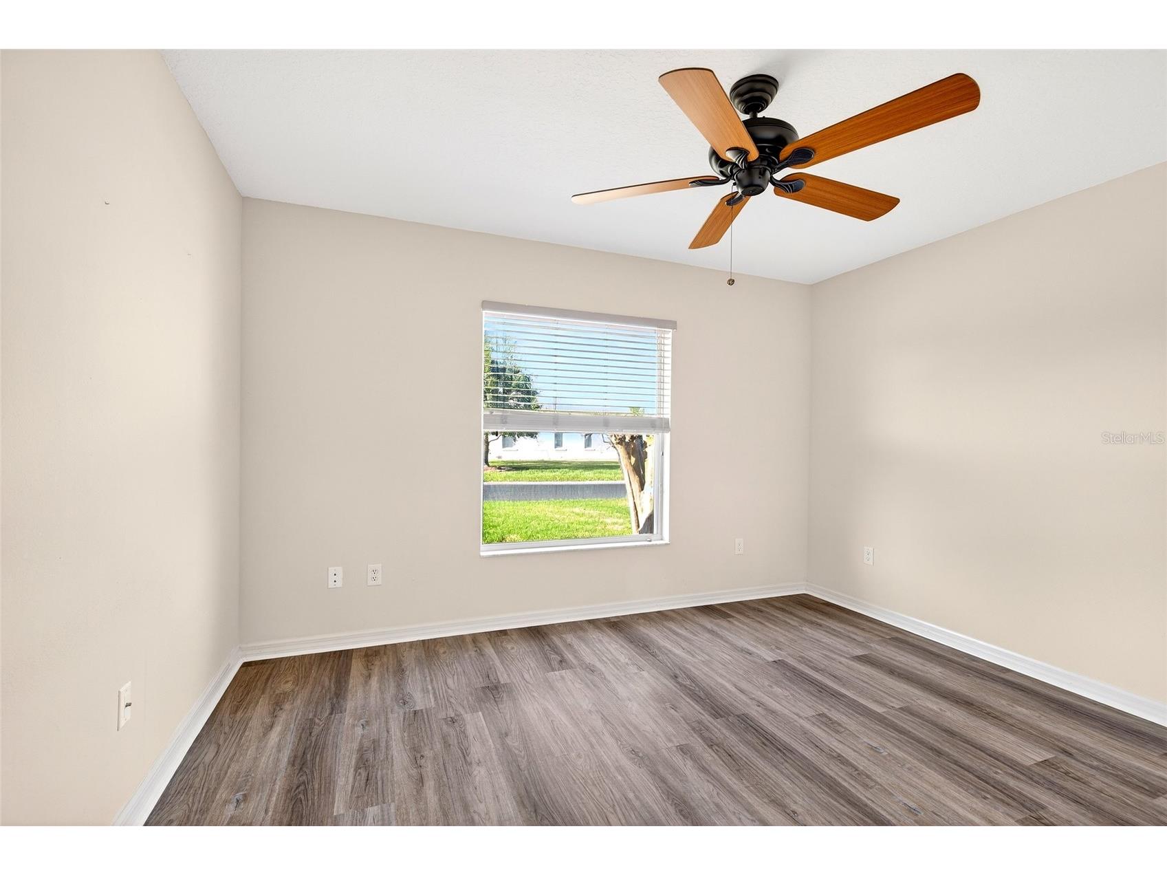1706 SW 156th Lane Ocala FL 34473 OM721157 image21
