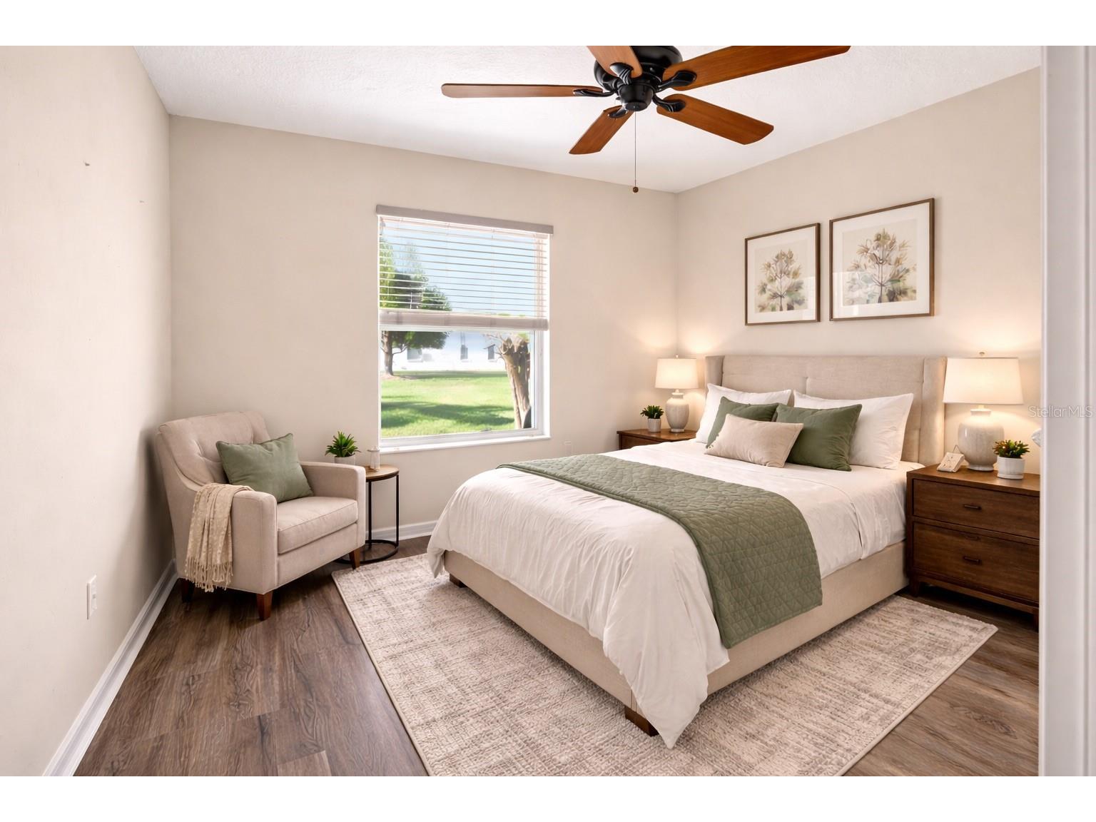 1706 SW 156th Lane Ocala FL 34473 OM721157 image22