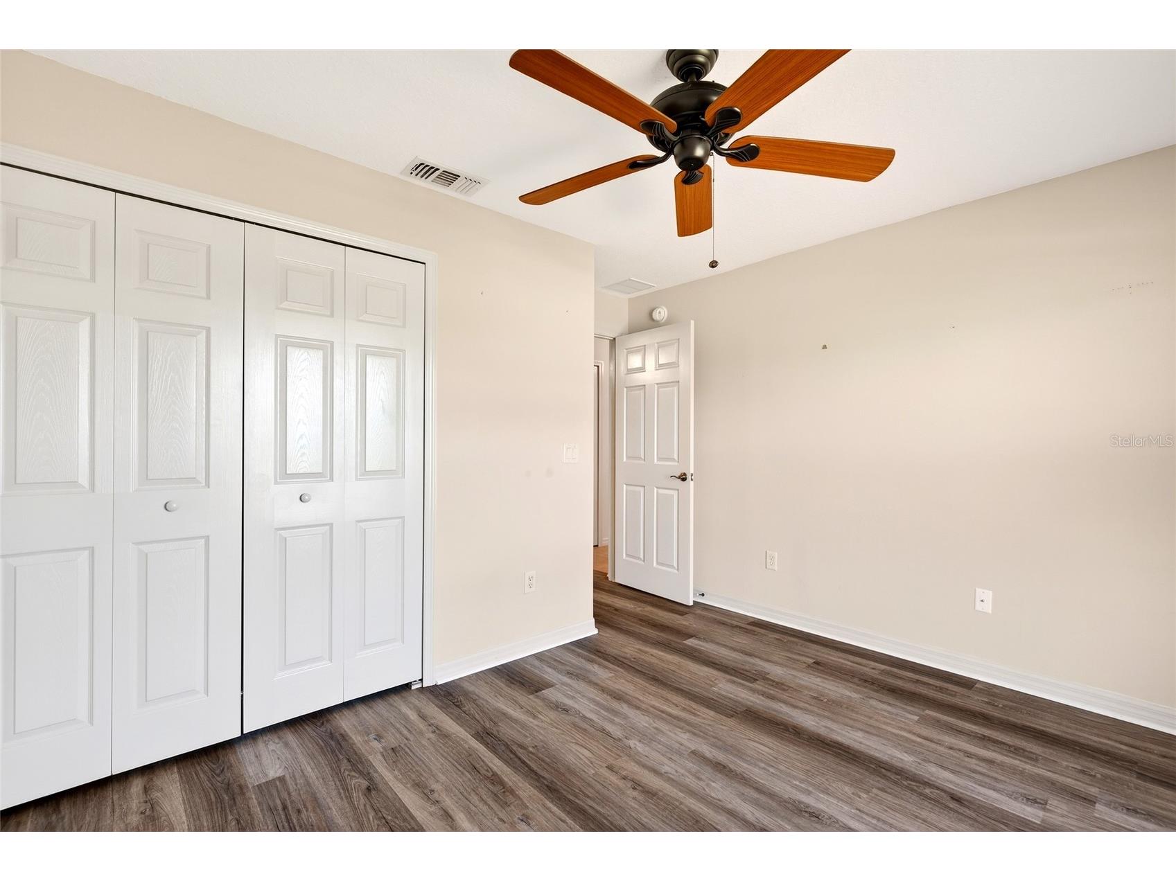 1706 SW 156th Lane Ocala FL 34473 OM721157 image23
