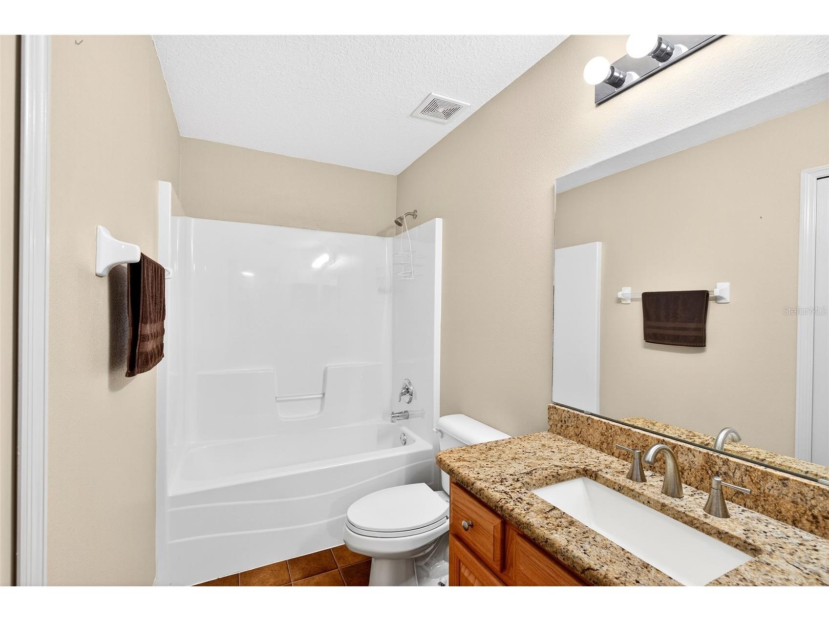 1706 SW 156th Lane Ocala FL 34473 OM721157 image24