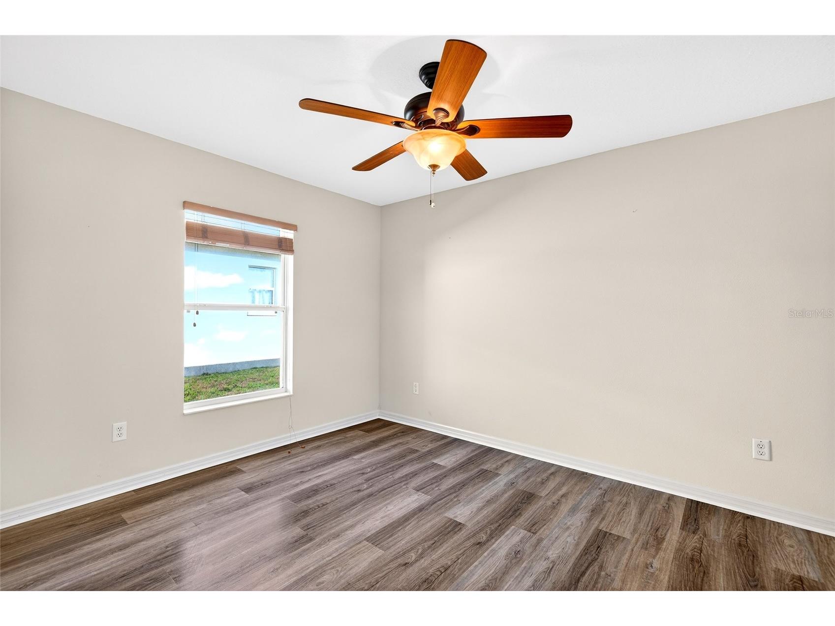 1706 SW 156th Lane Ocala FL 34473 OM721157 image25