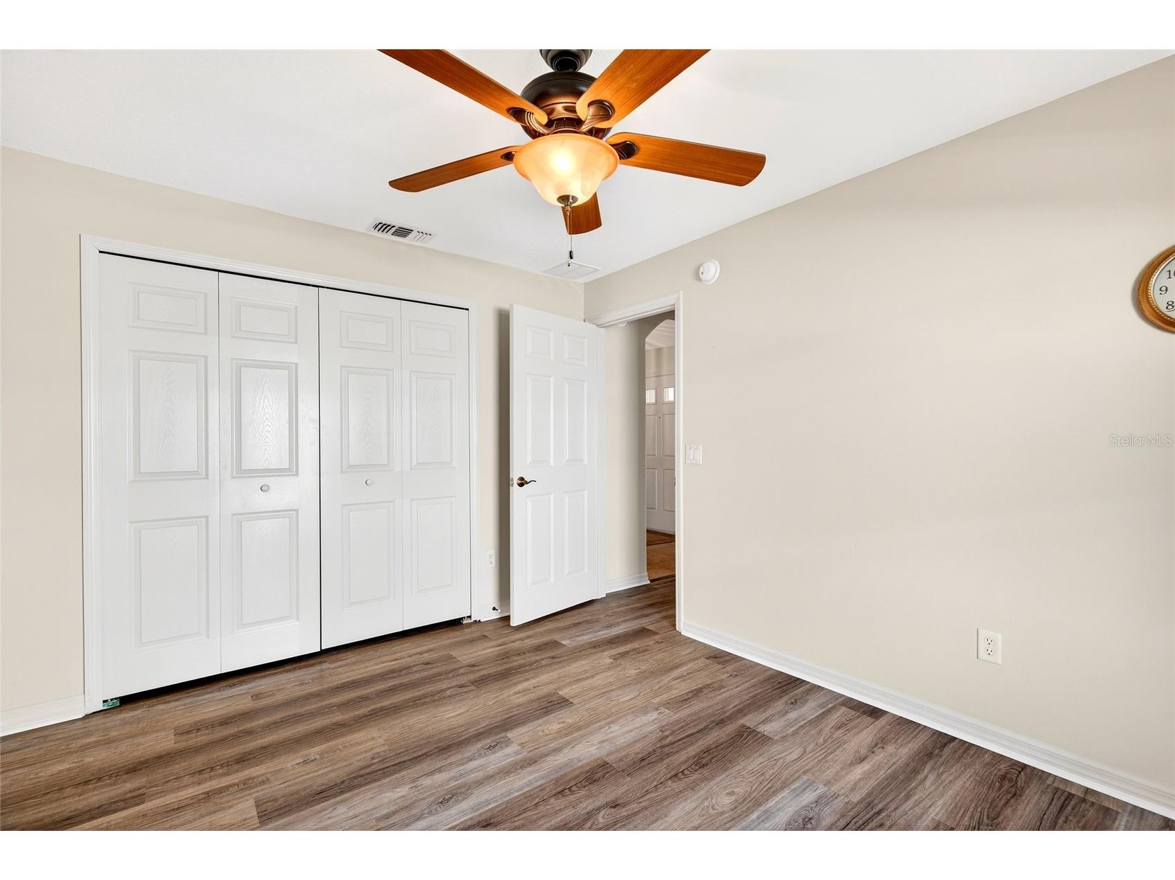 1706 SW 156th Lane Ocala FL 34473 OM721157 image26