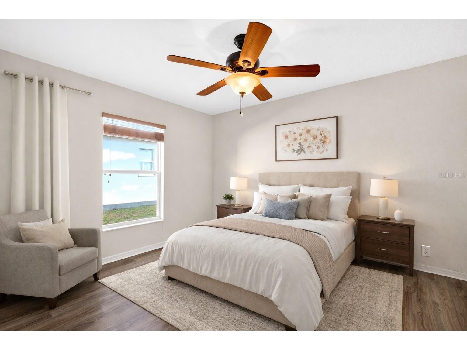 1706 SW 156th Lane Ocala FL 34473 OM721157 image27