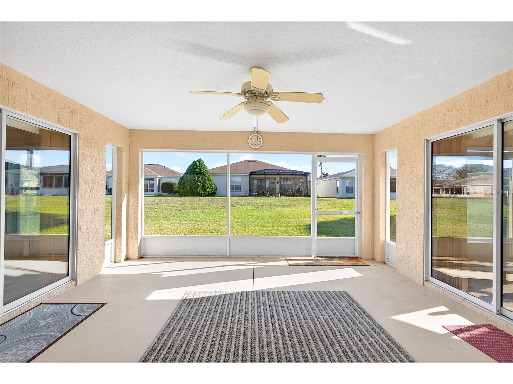 1706 SW 156th Lane Ocala FL 34473 OM721157 image28
