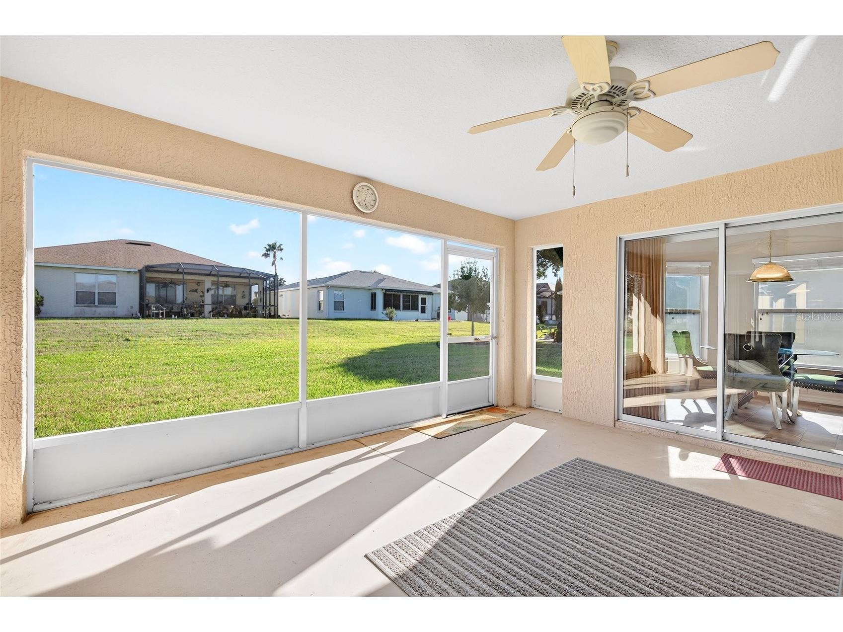 1706 SW 156th Lane Ocala FL 34473 OM721157 image29