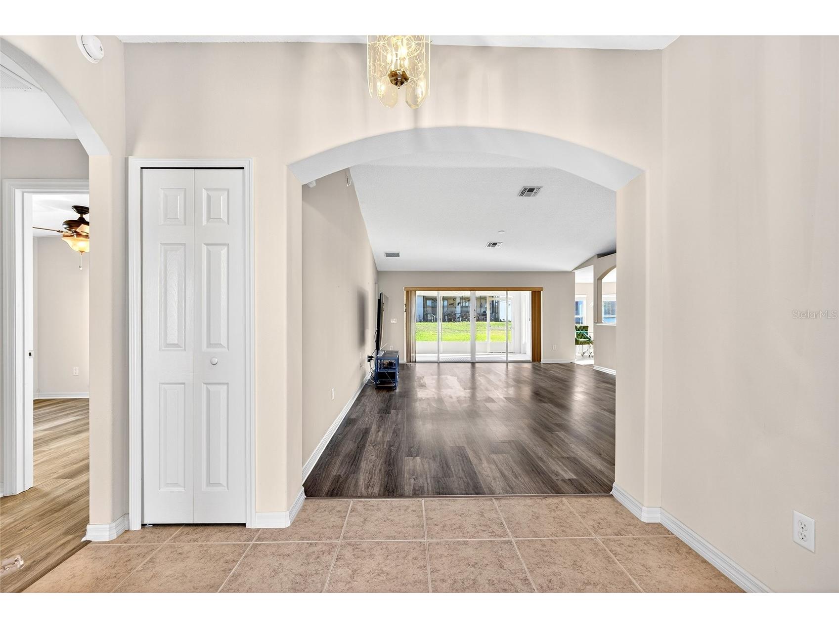 1706 SW 156th Lane Ocala FL 34473 OM721157 image3