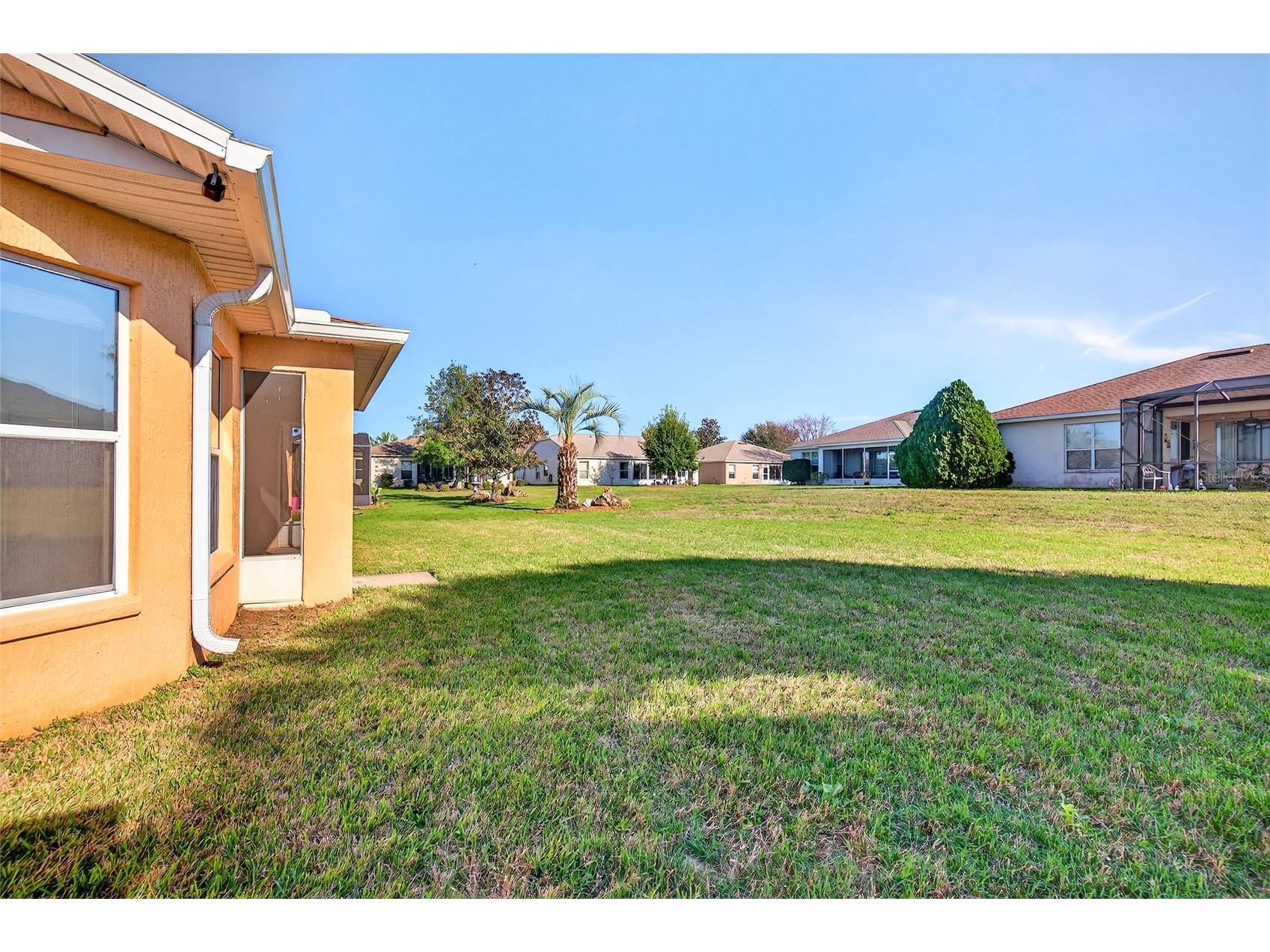 1706 SW 156th Lane Ocala FL 34473 OM721157 image30