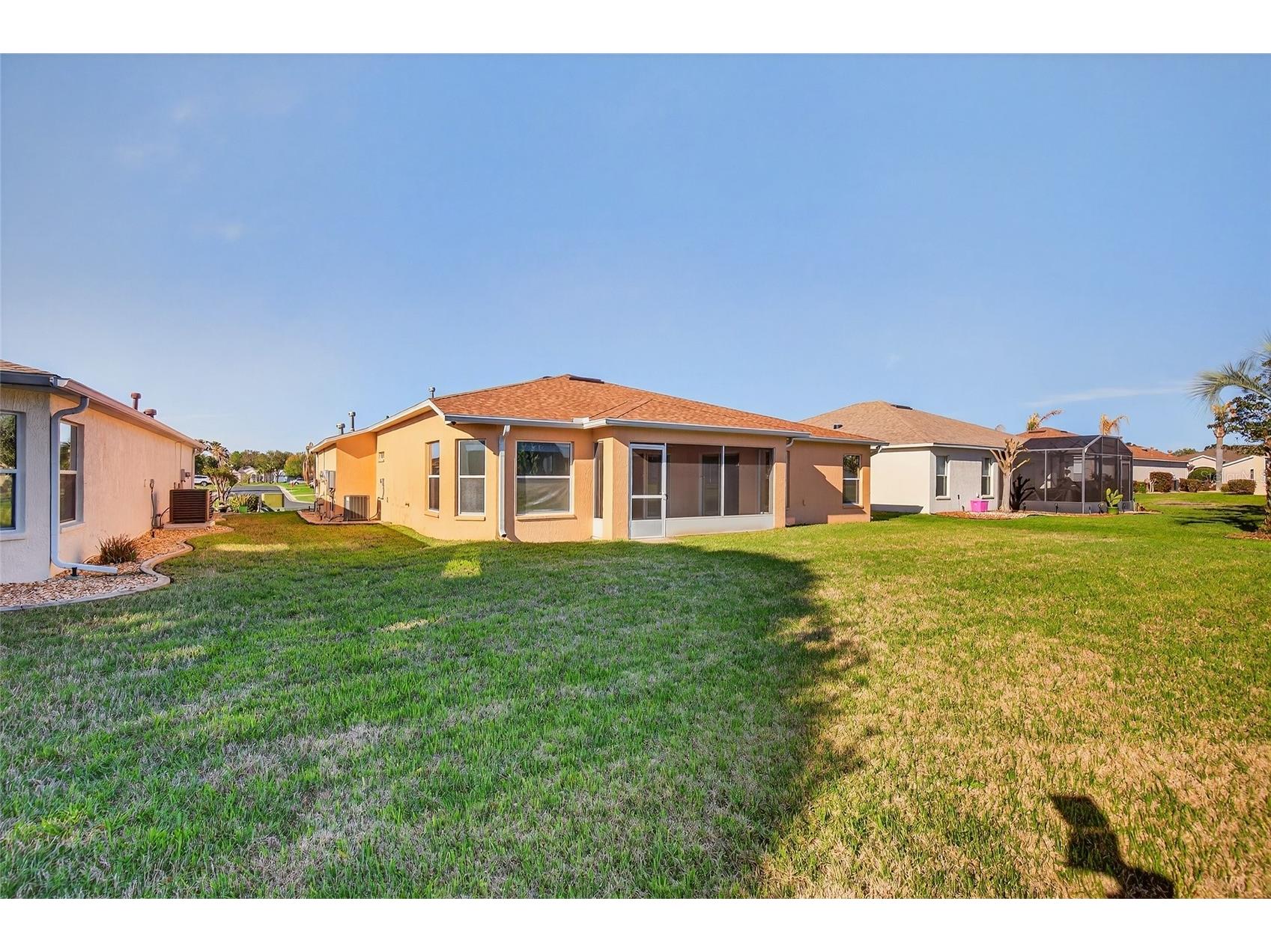 1706 SW 156th Lane Ocala FL 34473 OM721157 image31